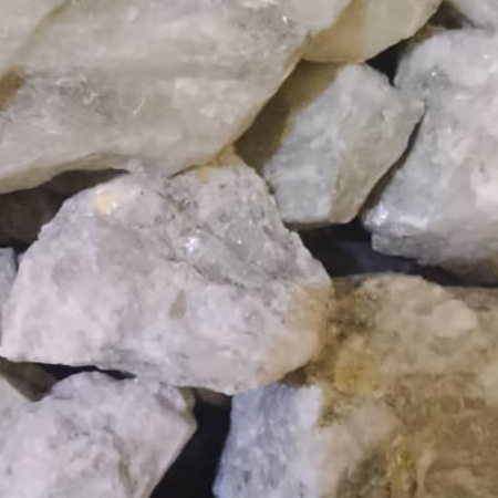 resources of Eutims Global Resources Ltd exporters