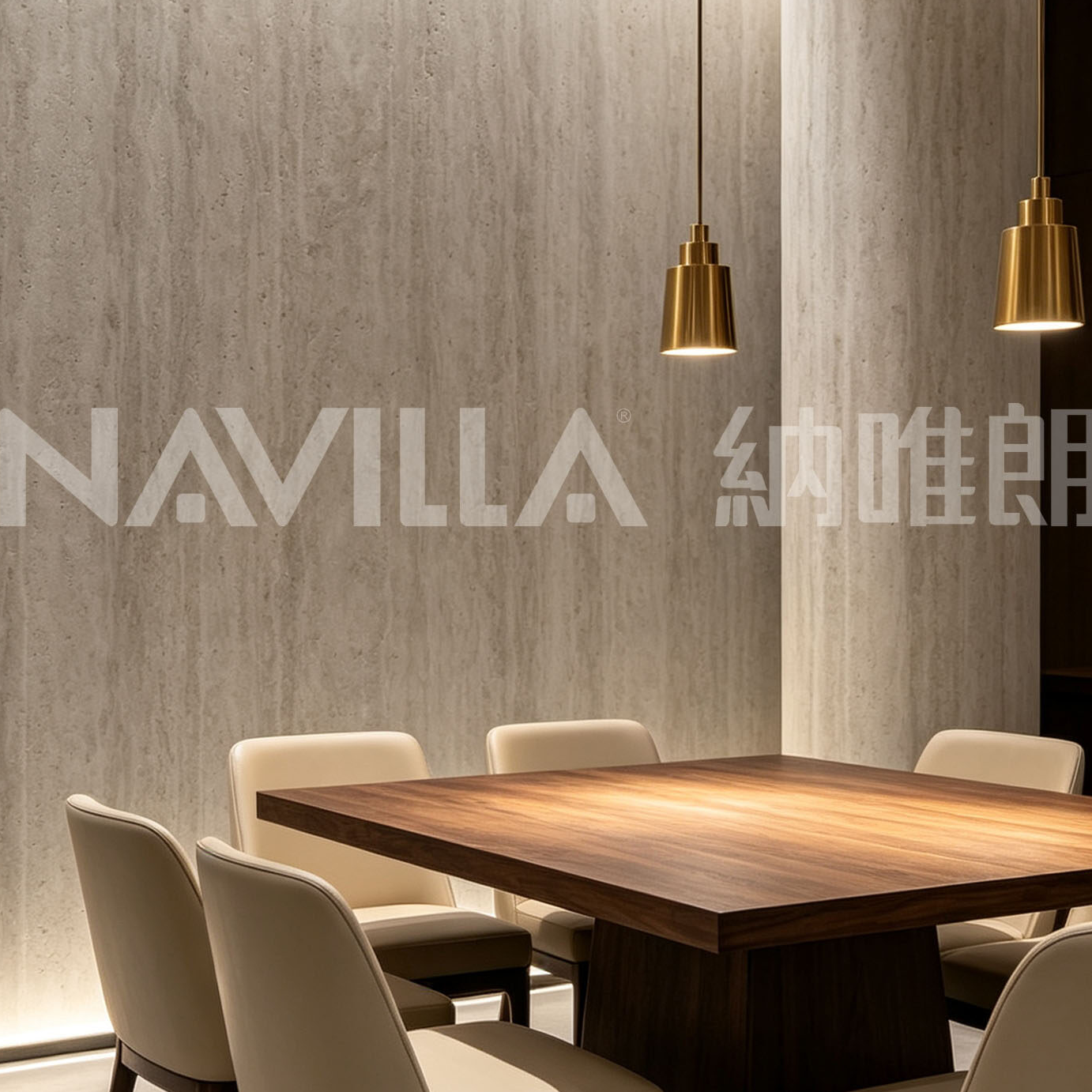 resources of MCM Soft Porcelain Flexible Stone Wall Panel 2-3mm Bendable 600x1200mm exporters