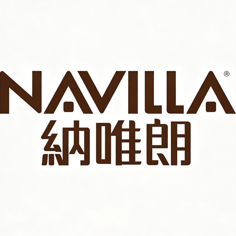 NAWEILANG