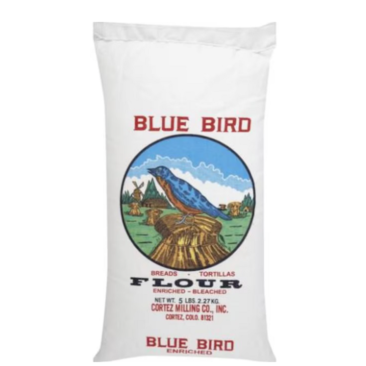 resources of Cotton Flour Bag, Rice Bag, Food Storage Bags, Canvas Drawstring Grain Bag exporters