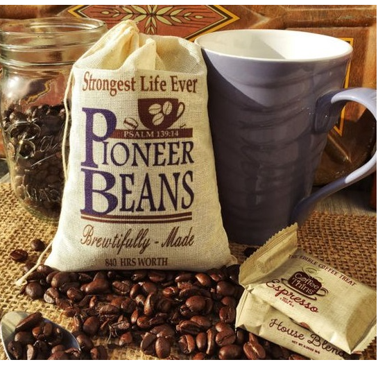 resources of Coffee Bean Bag, Cotton Tea Bag, Cotton Drawstring Bag, Muslin Bag exporters