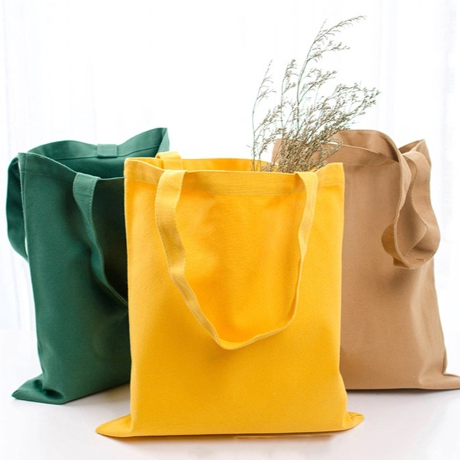resources of Shopping Bag, Calico Bag, Canvas Tote Bag, Cotton Grocery Bag, Promotional Shopping Bags exporters