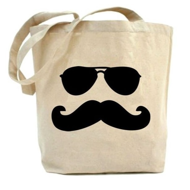resources of Shopping Bag, Calico Bag, Canvas Tote Bag, Cotton Grocery Bag, Promotional Shopping Bags exporters
