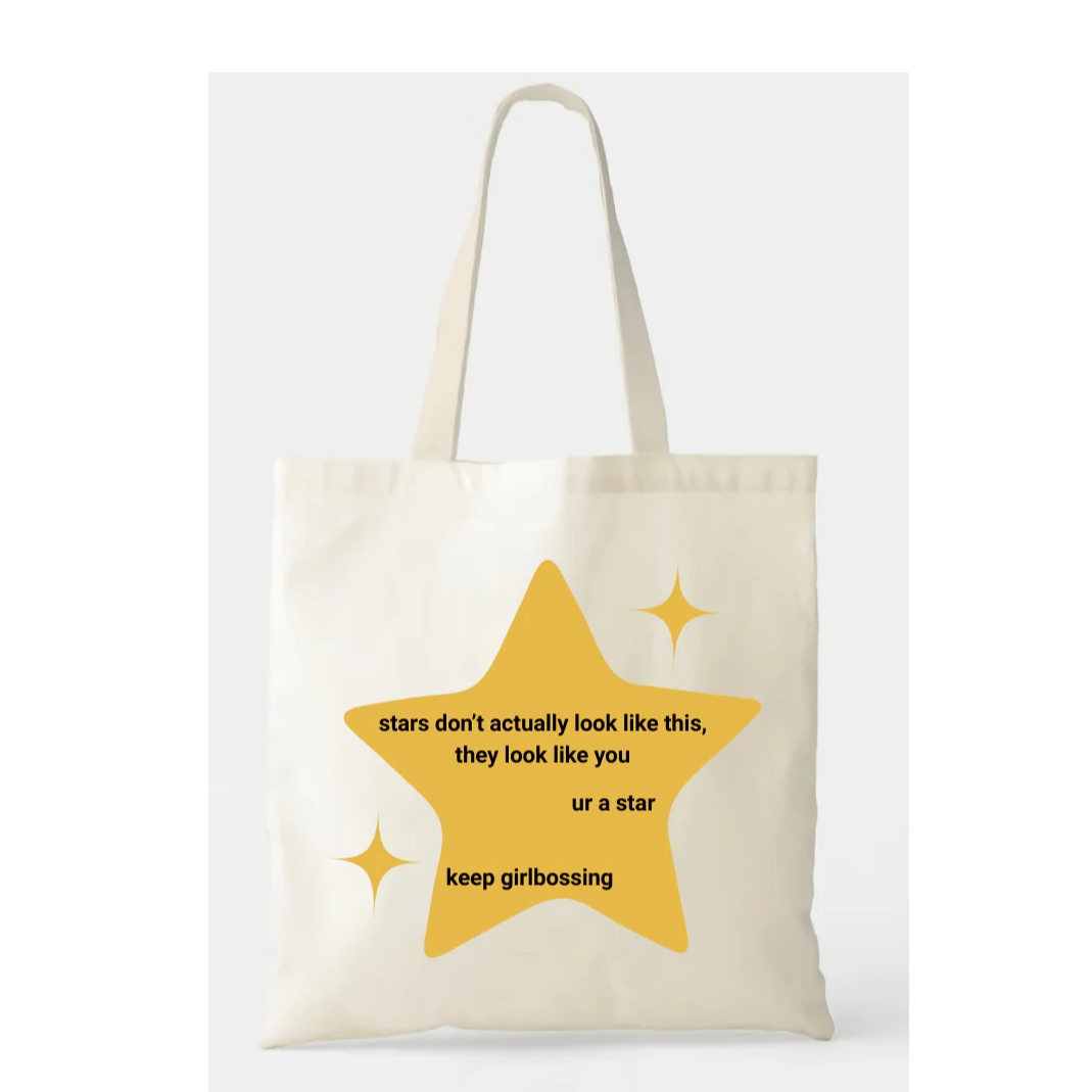 resources of Shopping Bag, Calico Bag, Canvas Tote Bag, Cotton Grocery Bag, Promotional Shopping Bags exporters