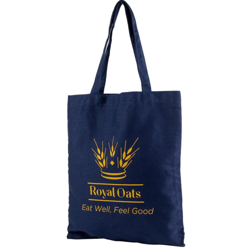 resources of Shopping Bag, Calico Bag, Canvas Tote Bag, Cotton Grocery Bag, Promotional Shopping Bags exporters