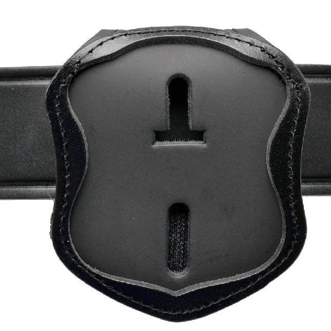 resources of Police Badge Holder Wallet, Law Enforcement Badge Holder Cases, Neck Wallet, ID Card Holder Cased, ID Card Holder exporters