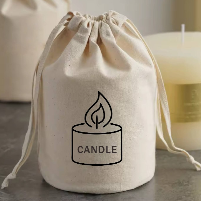 resources of Cotton Pouch, Cotton Wedding Bag, Favor Bag, Mini Cloth Muslin Bags, Custom Logo Print Bags exporters