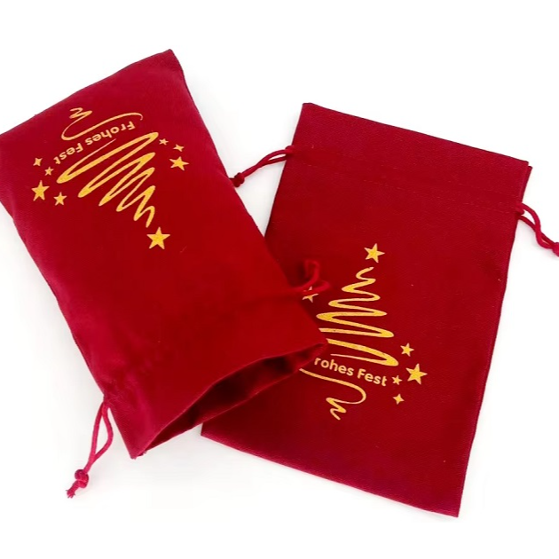 resources of Cotton Pouch, Cotton Wedding Bag, Favor Bag, Mini Cloth Muslin Bags, Custom Logo Print Bags exporters