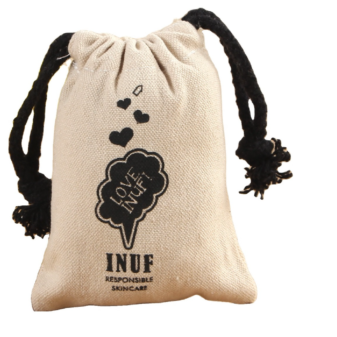 resources of Cotton Pouch, Cotton Wedding Bag, Favor Bag, Mini Cloth Muslin Bags, Custom Logo Print Bags exporters