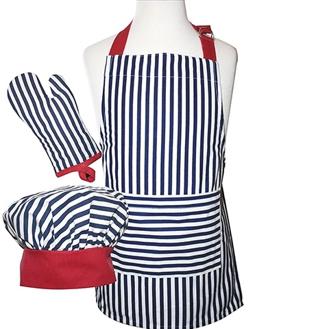 resources of Bib Apron, Chef Apron, Waist Half Apron, Promotional Bistro Apron, Tabard, Promotional Kitchen Aprons exporters