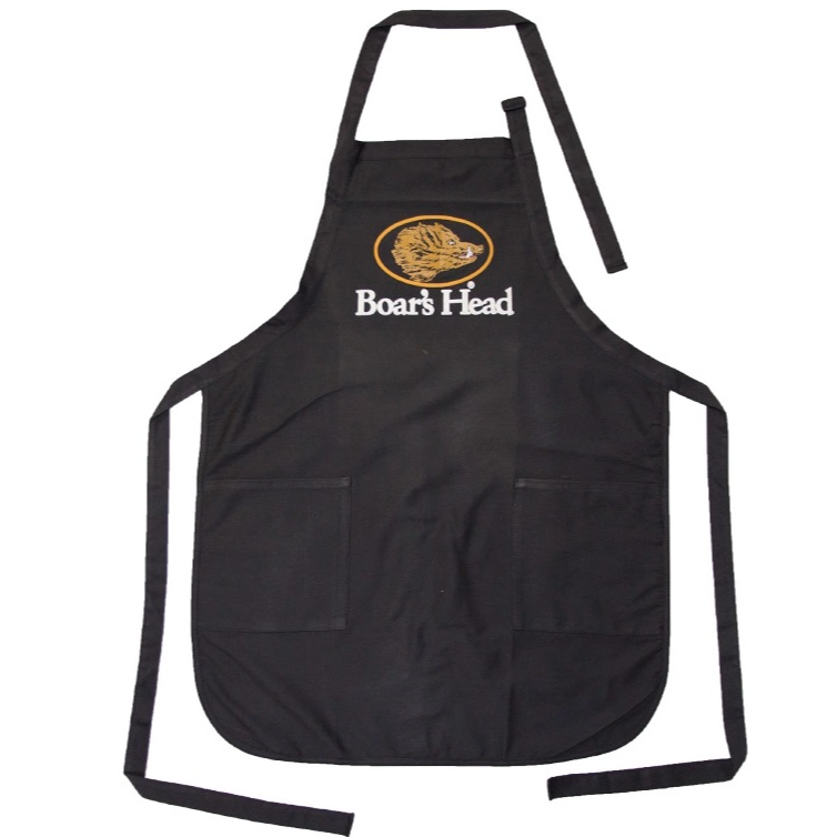 resources of Bib Apron, Chef Apron, Waist Half Apron, Promotional Bistro Apron, Tabard, Promotional Kitchen Aprons exporters
