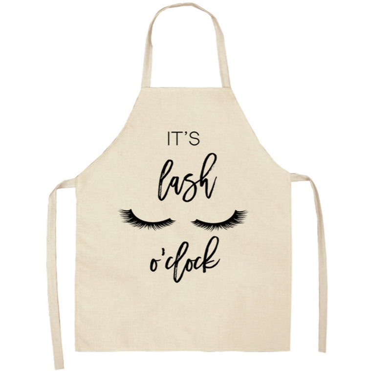 resources of Bib Apron, Chef Apron, Waist Half Apron, Promotional Bistro Apron, Tabard, Promotional Kitchen Aprons exporters