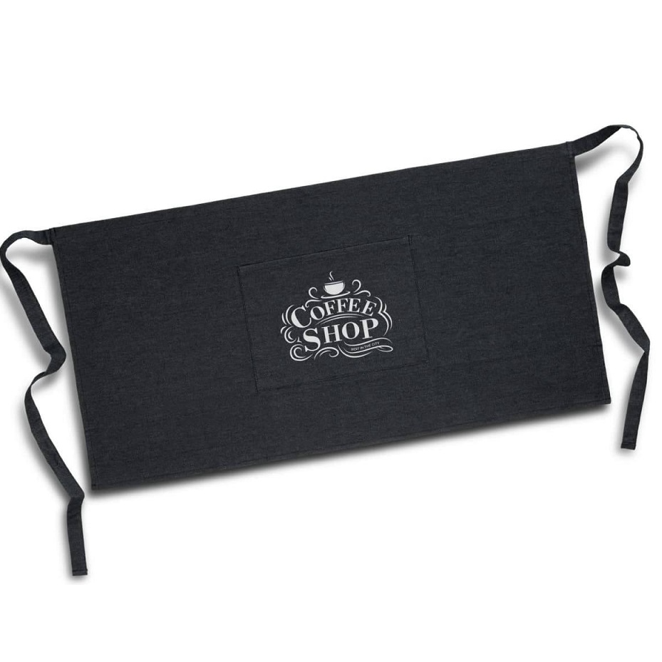 resources of Bib Apron, Chef Apron, Waist Half Apron, Promotional Bistro Apron, Tabard, Promotional Kitchen Aprons exporters