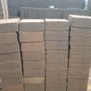 resources of COCO PEAT BLOCKS exporters