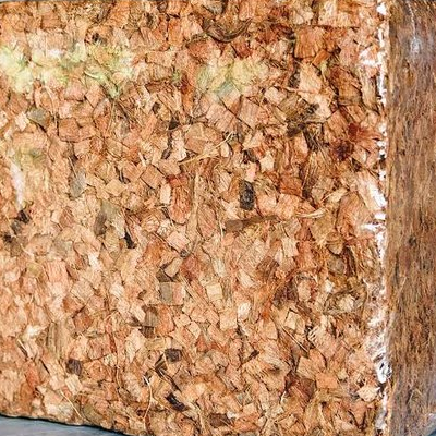 resources of COCO PEAT BLOCKS exporters