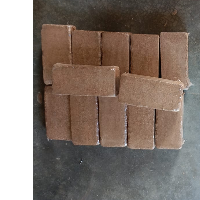 resources of COCO PEAT BLOCKS exporters