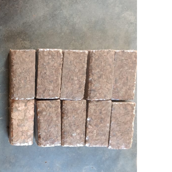 resources of COCO PEAT BLOCKS exporters
