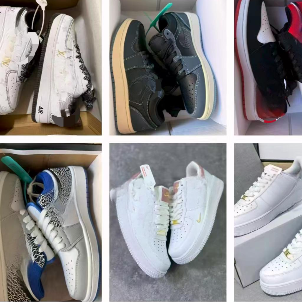 resources of sports shoes exporters
