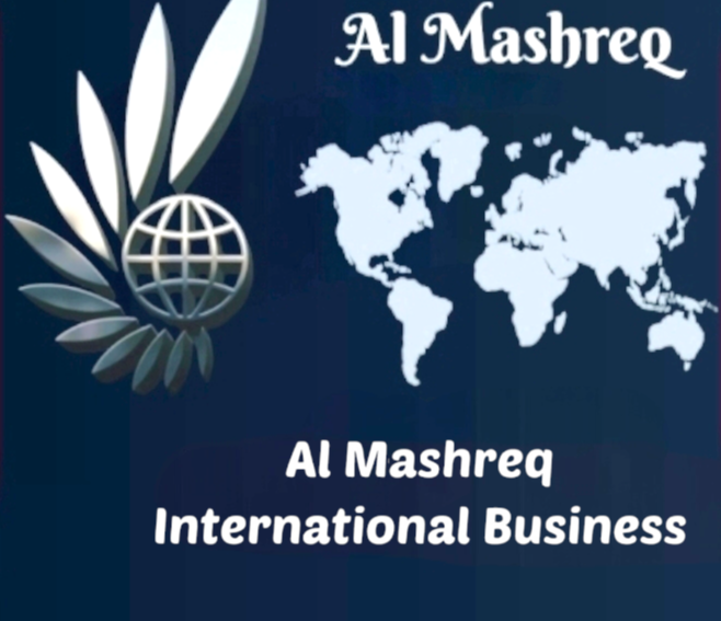 Al Mashreq International Company