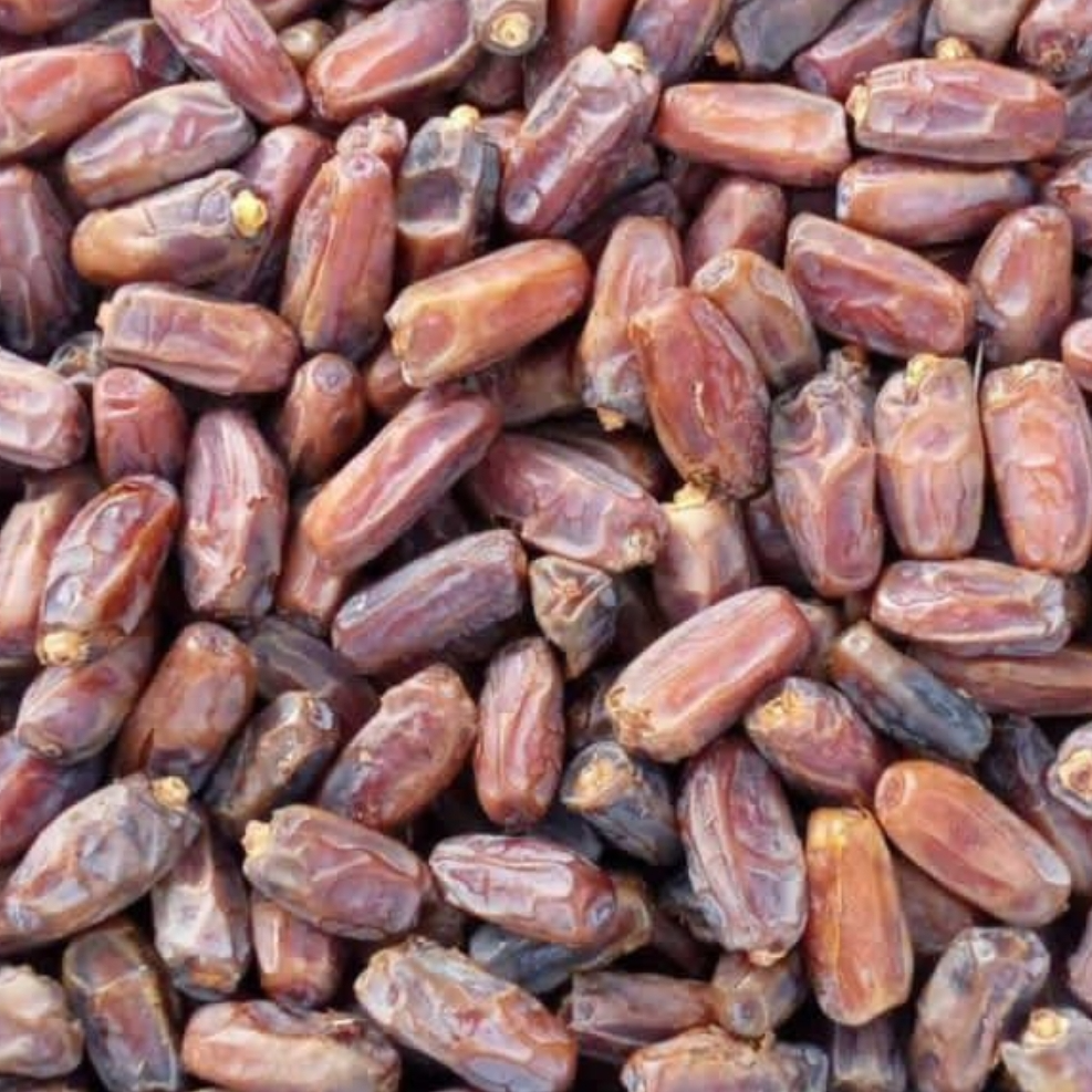 resources of Dates exporters