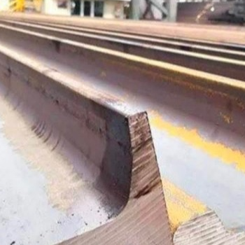 resources of STEEL SCRAP exporters
