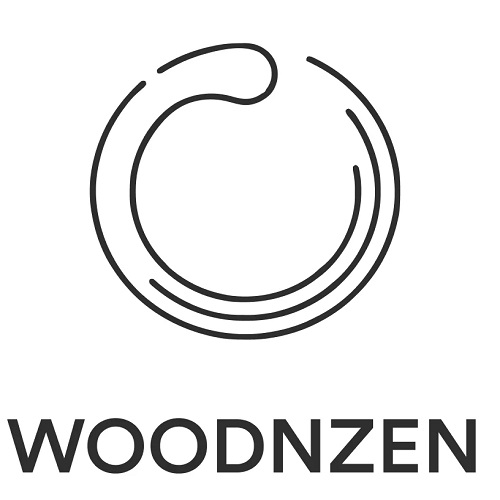 WoodnZen