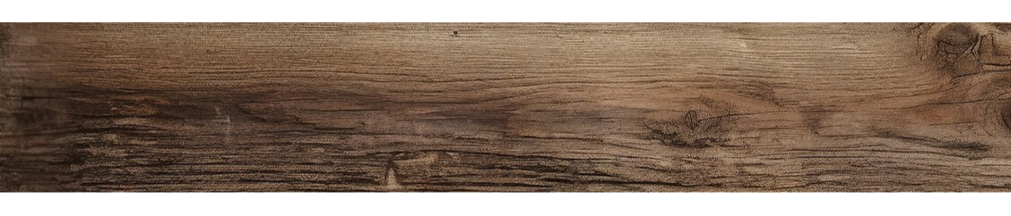 company-banner