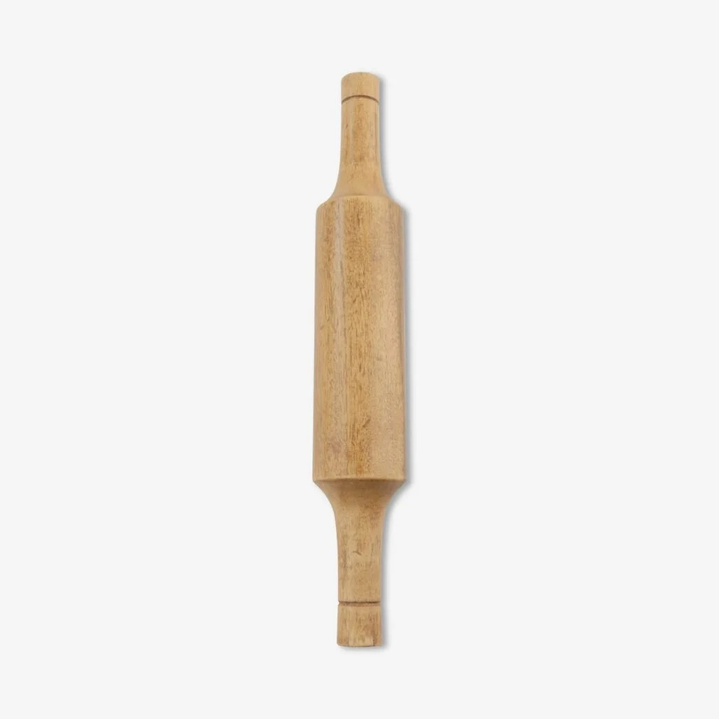 resources of EarthTone Rolling Pin exporters
