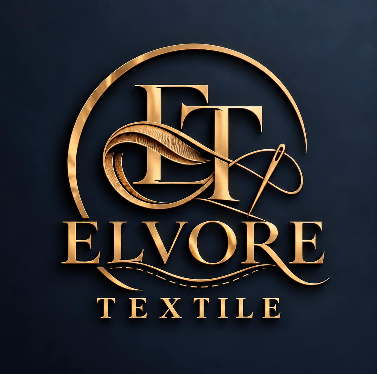 ELVORE TEXTILE