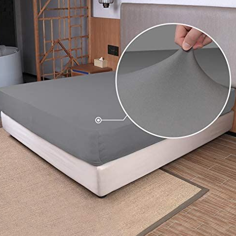 resources of Jersey Fitted Sheets exporters