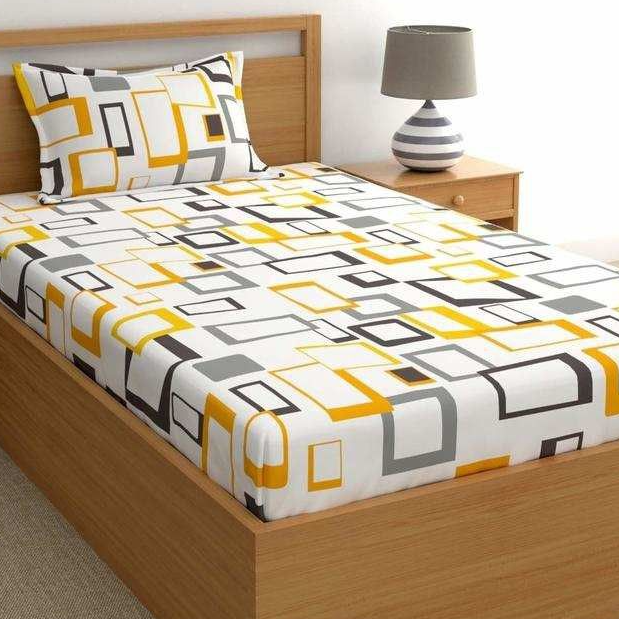 resources of woven fitted sheet exporters