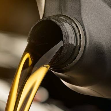 resources of D6 Virgin Fuel Oil exporters