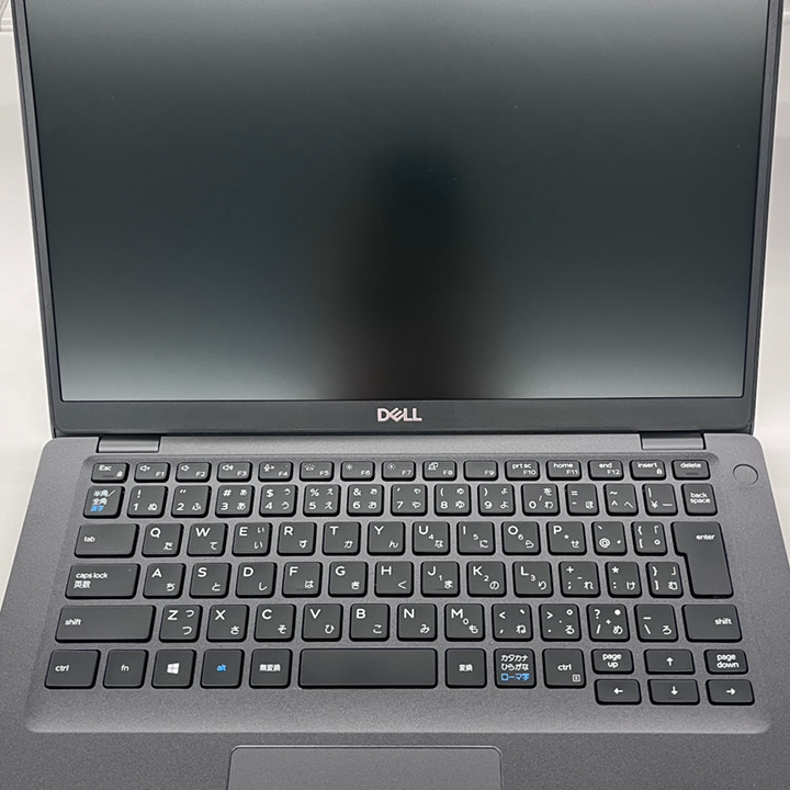 resources of Used Dell Latitude 5400 Laptop β Japanese Keyboard exporters resources of Used Dell Latitude 5400 Laptop β Japanese Keyboard exporters