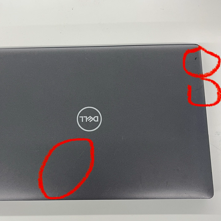 resources of Used Dell Latitude 5400 Laptop – Japanese Keyboard exporters