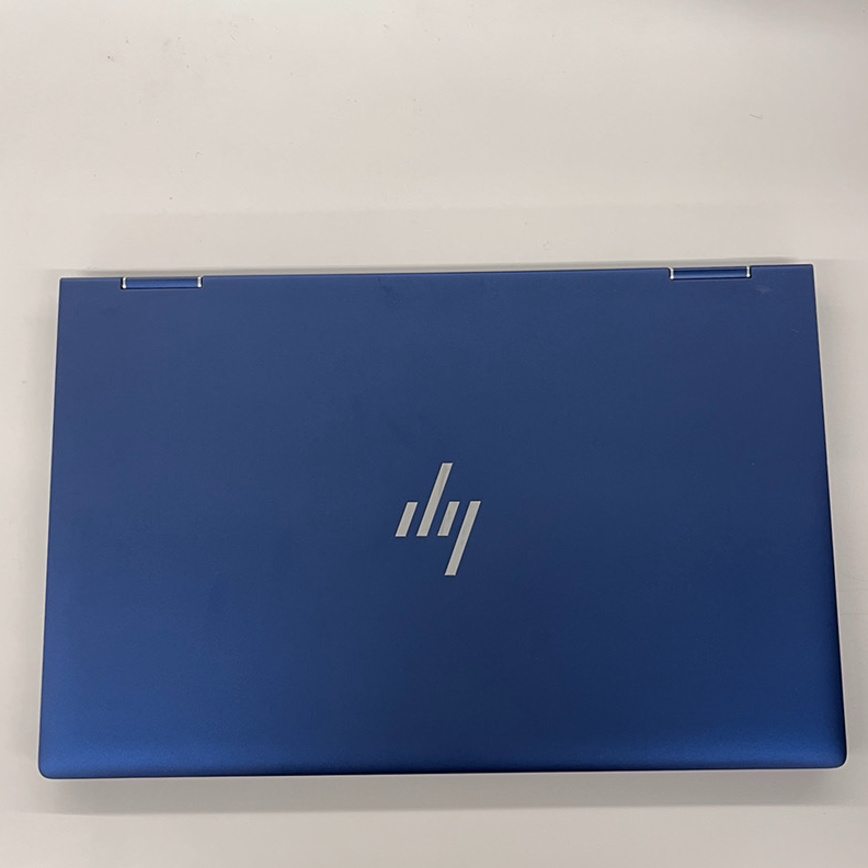 resources of Used HP Elite Dragonfly Laptop – Japanese Keyboard exporters