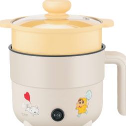 resources of Rice Cooker exporters