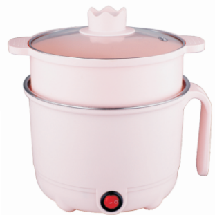 resources of Rice Cooker exporters