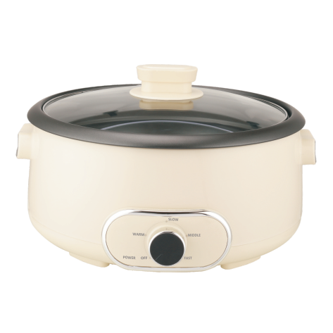 resources of Multifunctional Electric Cooking Pot exporters