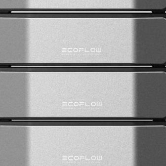 resources of BEST PRICE New EcoFlow Delta Pro Ultra X Powerstation with 5x Ultra X Expansion Batteries - 30,720 Watt Hours exporters