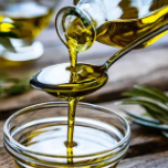 resources of Tunisian - Extra Virgin Olive Oil exporters