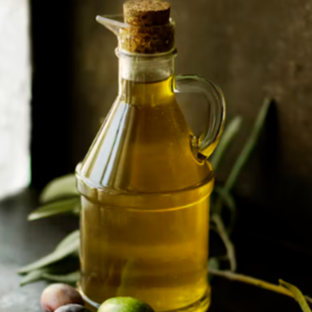 resources of Tunisian - Extra Virgin Olive Oil exporters