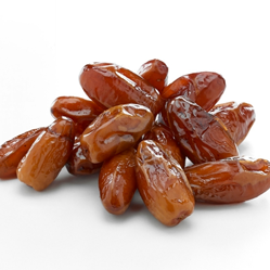 resources of Tunisia - Extra Quality Dates exporters