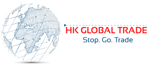 HK Global Trade