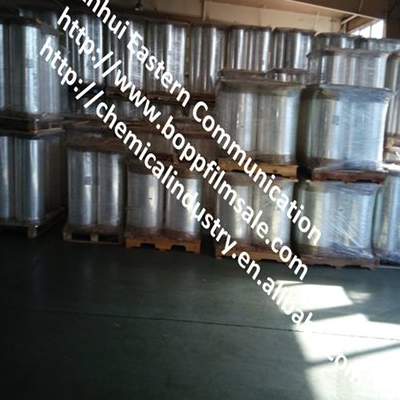 resources of POF Shrink Film 35 Micron Width 500mm exporters