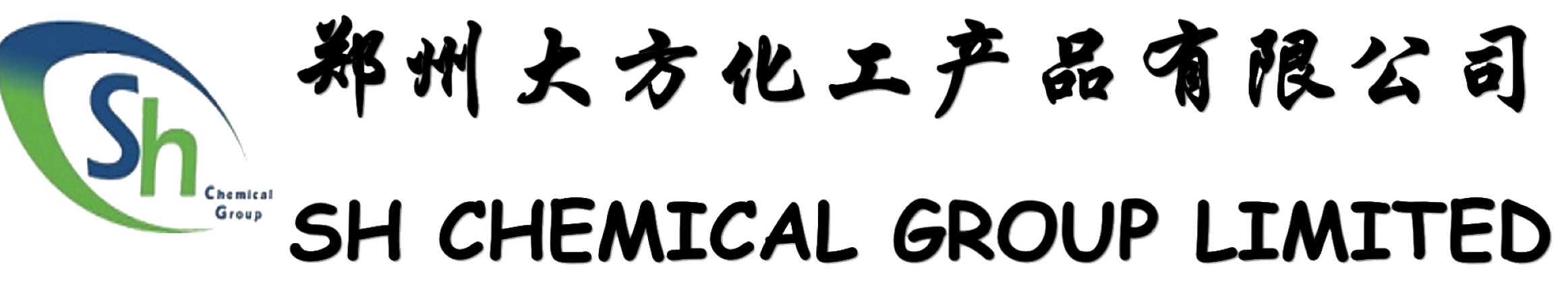 SH Chemical Group Limited