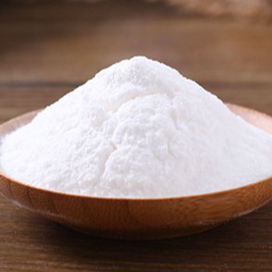 resources of Food Grade Sodium Bicarbonate / Baking Soda for Food Additive exporters
