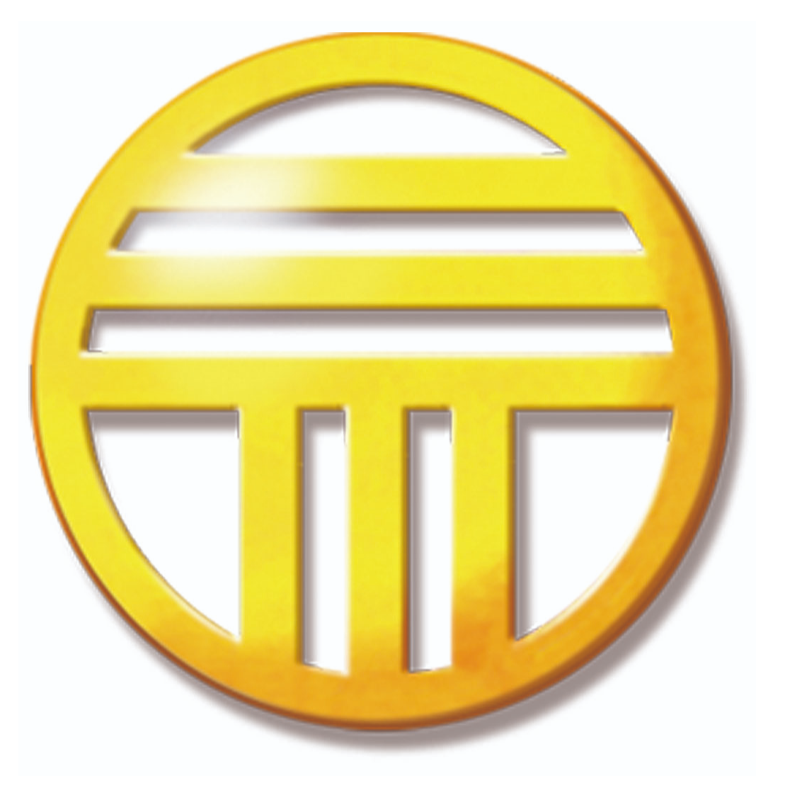 Technikpogo Industrial Co., Ltd.