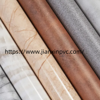 resources of PVC Toy Film exporters