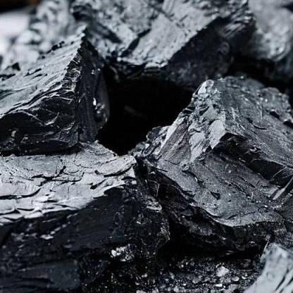 resources of Anthracite exporters