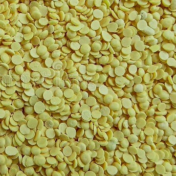 resources of SULFUR GRANULAR exporters